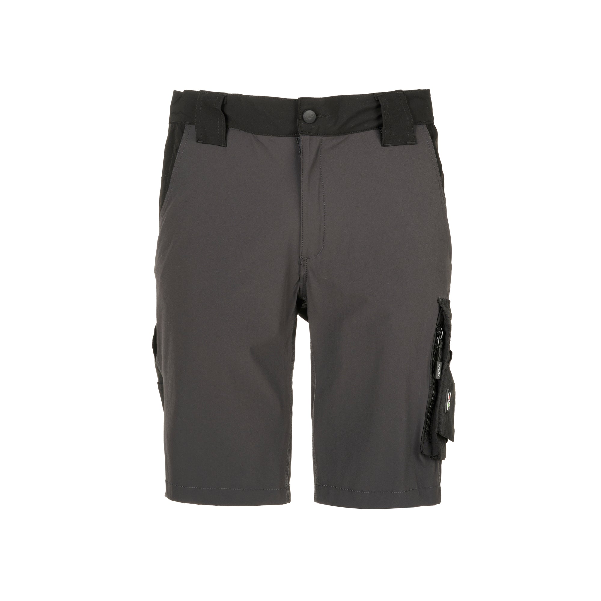 Bermuda da lavoro DIADORA STRETCH Bermuda da lavoro DIADORA STRETCH