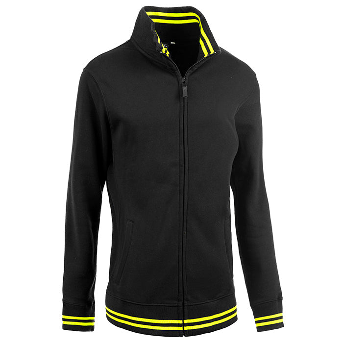 E0932GI