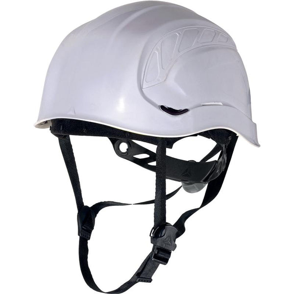 Casco di Sicurezza Delta Plus Granite Peak