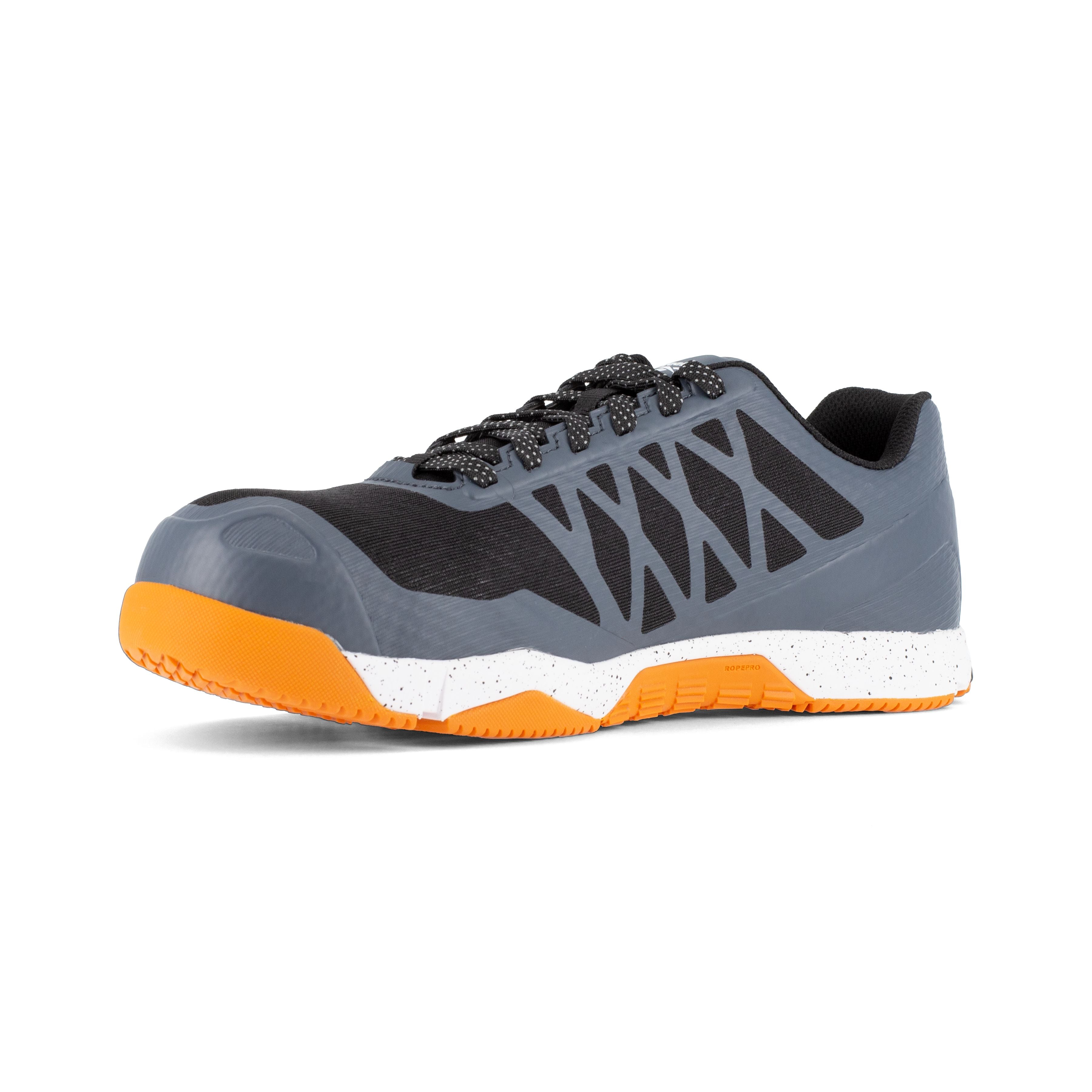 Reebok lavoro hot sale