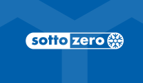 Sottozero