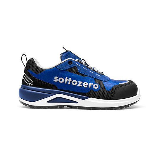 SZ300B