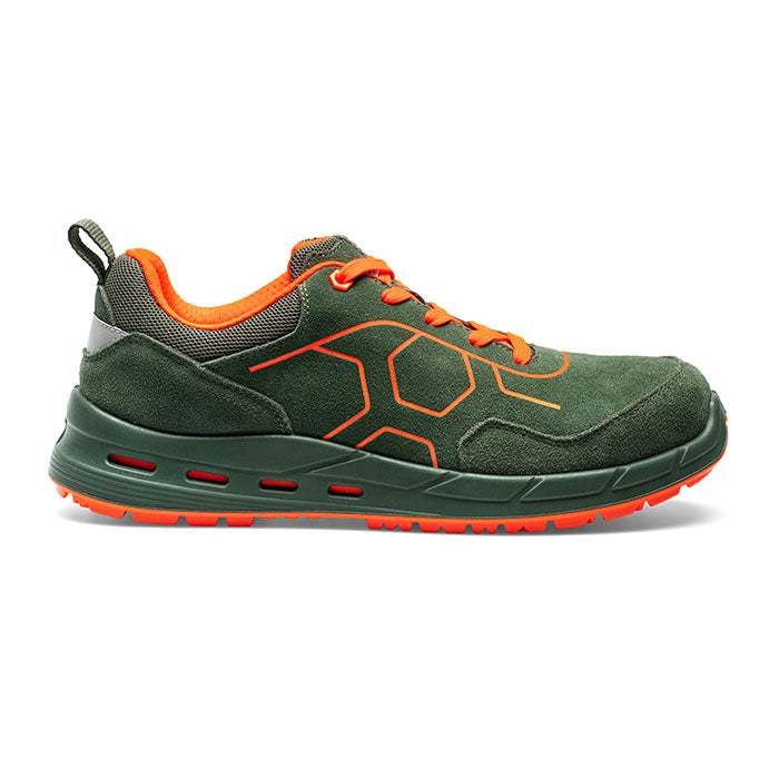 SZ400V