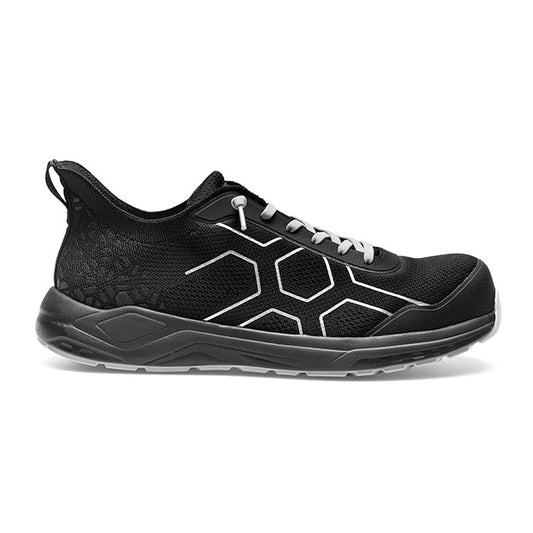 SZ500G