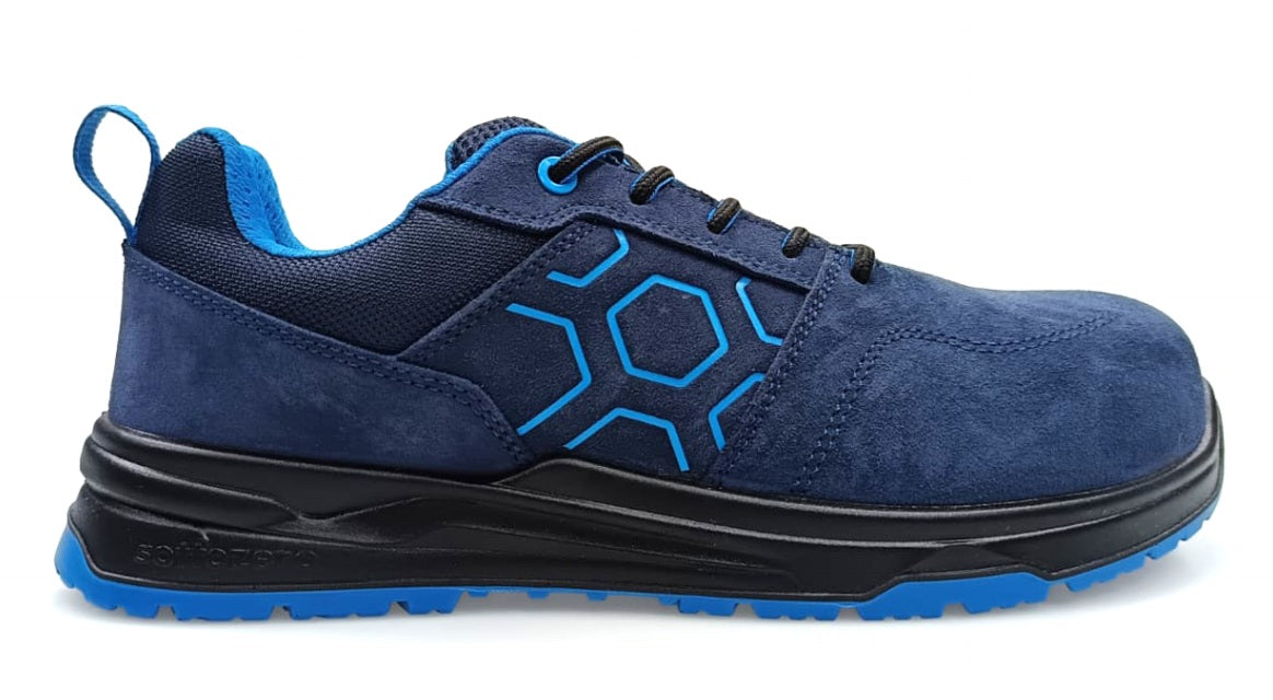 SZ800B