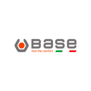 Base