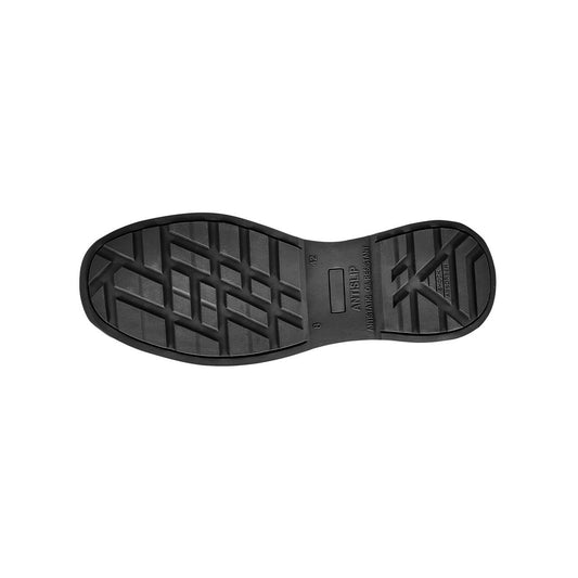 Scarpa Antinfortunistica U-Power Maya S1PS ESD  HI HRO FO SR – U-Knit, Suola EVA