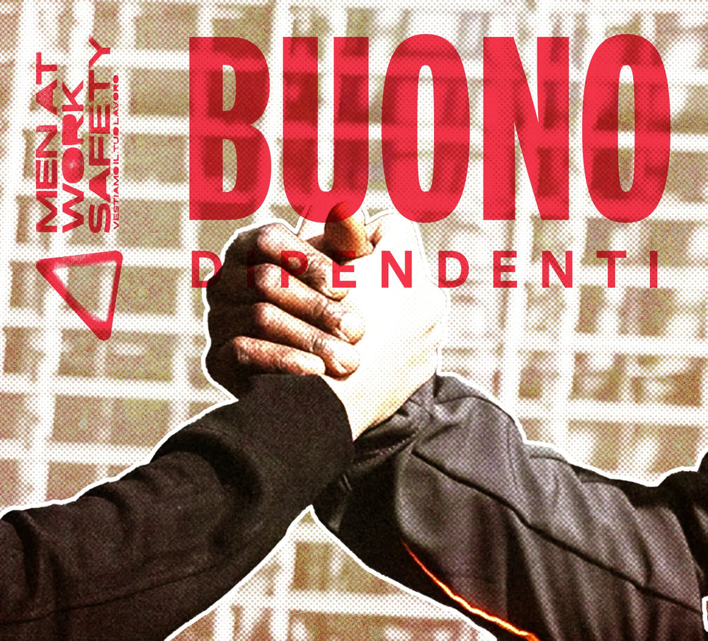 Buono dipendenti