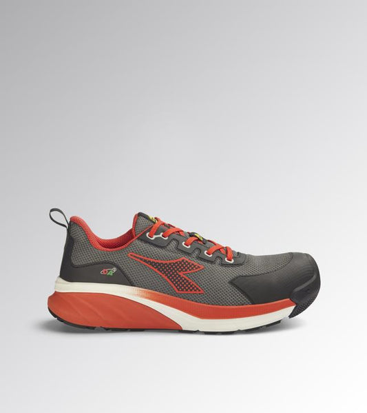 Scarpa antinfortunistica Diadora Vortex DA2 Low S1PS