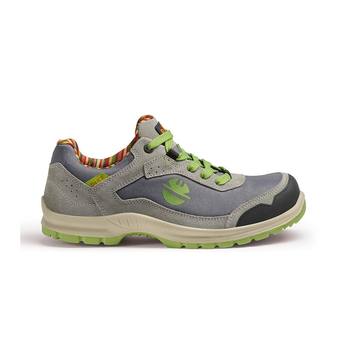 Scarpa antinfortunistica Dike Awake