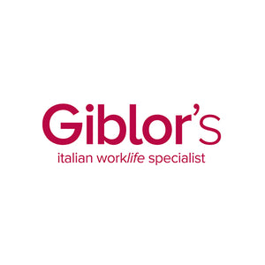 Giblor's