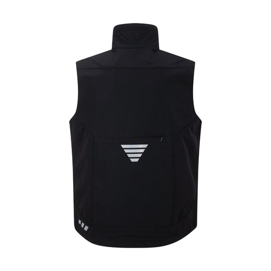 Gilet da lavoro GRPK trek spring