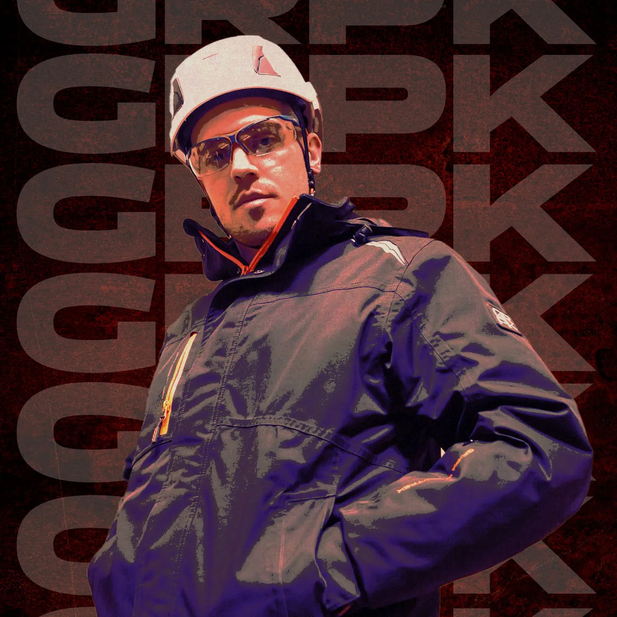 GR-PK