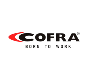 Cofra