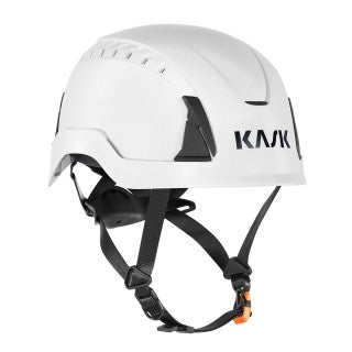 Caschetto da Lavoro Kask Primero Air