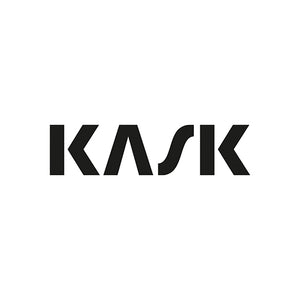 Kask