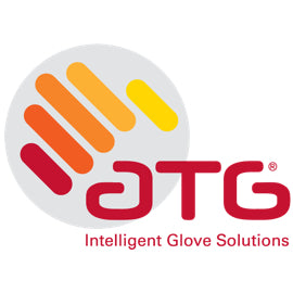 ATG