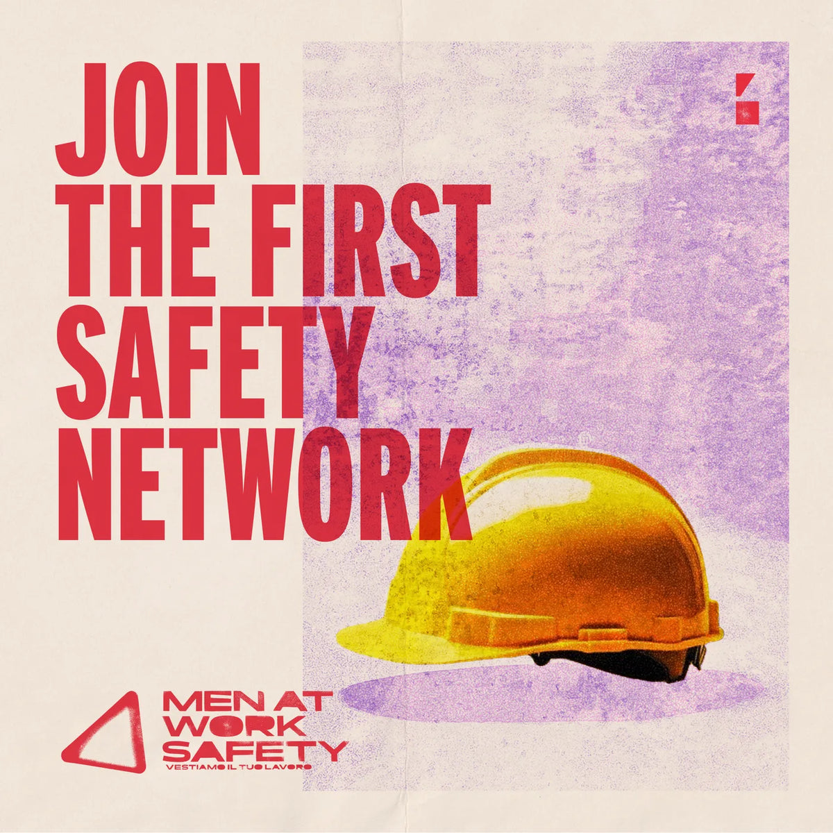 Safety Network