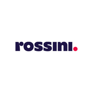 Rossini