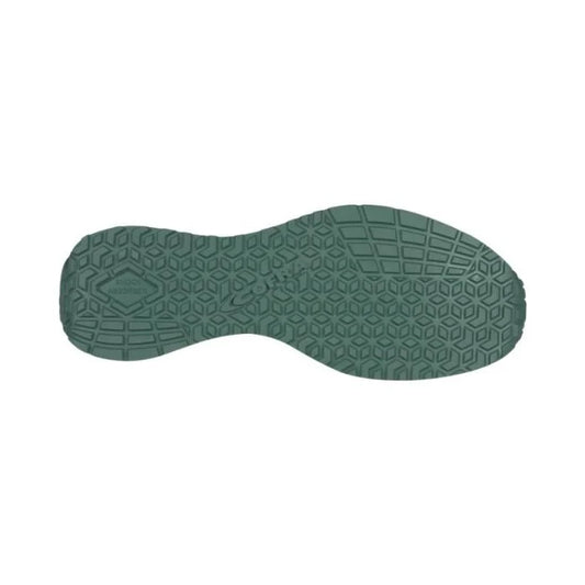 Scarpa Antinfortunistica Cofra Vantrek S3S FO SR SC HRO ESD – 100% Metal Free, Microfibra Scamosciato Idrorepellente, Fodera OXY-LINER, Soletta LIGHT FOAM ESD, Suola TPEE Supercritico, Battistrada +300°C HRO, Scuff Cap SC, Antiperforazione FTP