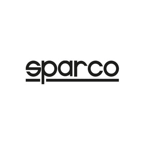 Sparco