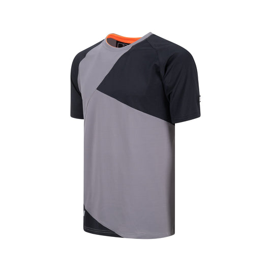 Tshirt da lavoro GRPK summer